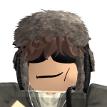 @danverrex25