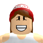 @FriendlyGolfgirl