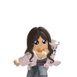 @iichocolate_cookiee