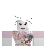 @bananasanar