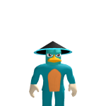@Toothl3ssty