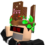 NeoPavel