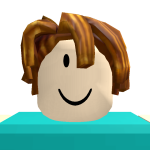 @imbeenhackhelp1