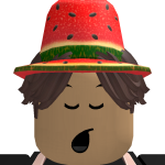 @jett_dew