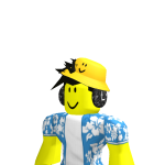 @6y5y6ty65ty