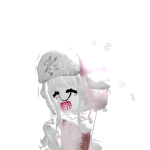 @dislrv