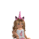 @svraaxxr