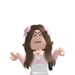 @xxtrusteqlivvqxx