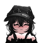 @cupcake0pp