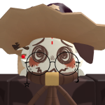 @eterum1