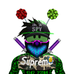 @Pubgmobilepro9Yt
