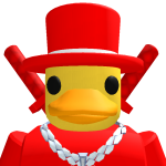 @Matheo767344