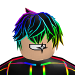 @MRrocklock