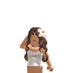 @CYNSXO