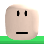@1833rdd