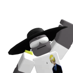 @SMR_EX