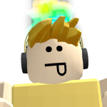 @turtl3than