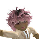 @Imnotyron