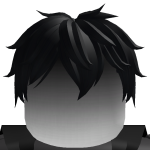 @player_programer99