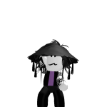 @Mikal0711