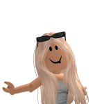 @Mittensemma1