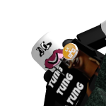 @fudgyface11