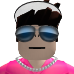 @SamRobloxWanna