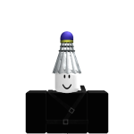 @braceIIety