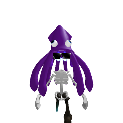 Roblox profile picture for @Richi