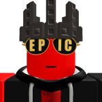 @gamestoup
