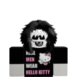 @Nathancraft774