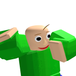 @playermebest123