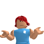 @iovviies054
