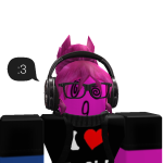 @ChezPuff63