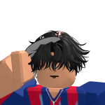 @soniccc_50