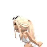 @sweetyhh11