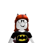 @ajthemoo16
