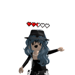 @0nly_Ely24