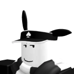 @scqade