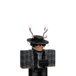 @killinator323