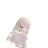 AriaaZfr