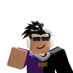 @PureStijno