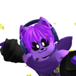@jaccobcreeper