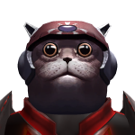 @thundersodabear
