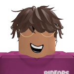@SplendidBag