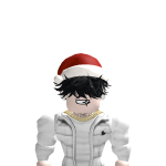 @Bbttmmcc