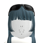 @KlNG1hz
