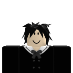 @r3ef