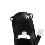 @xyieko