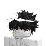 @RELOADVH